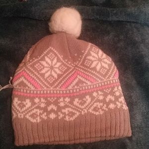 Its a cozy tabbogine